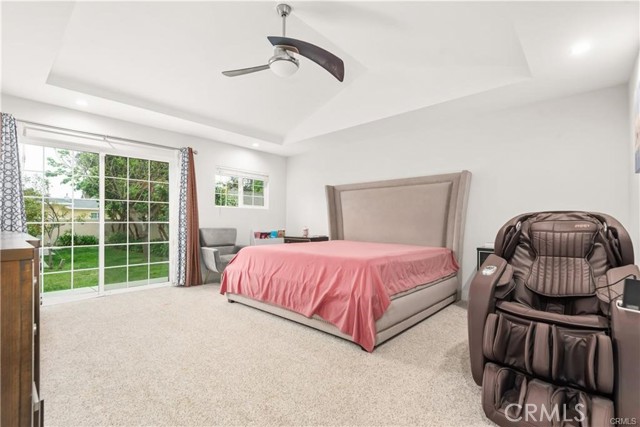 MLS #OC25265314 image #17