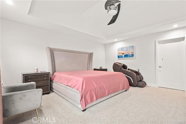 MLS #OC25265314 image #18