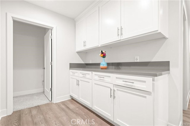 MLS #OC25265314 image #21