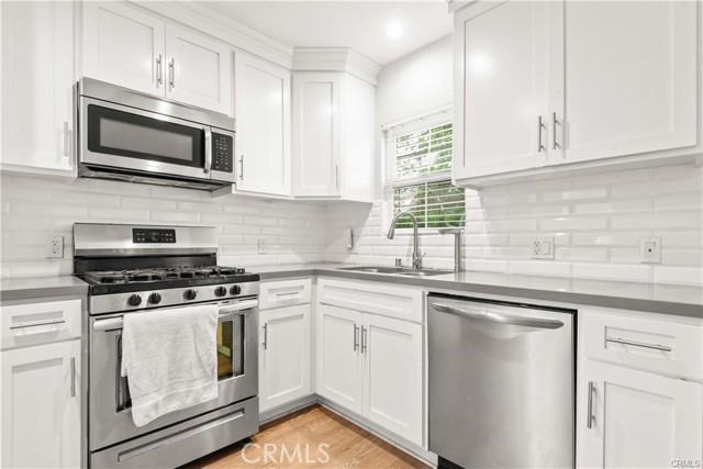 MLS #OC25265314 image #28