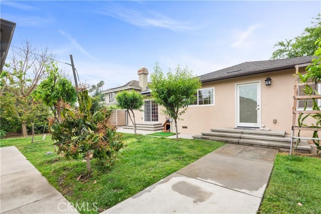 MLS #OC25265314 image #33