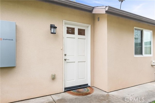 MLS #OC25265314 image #42