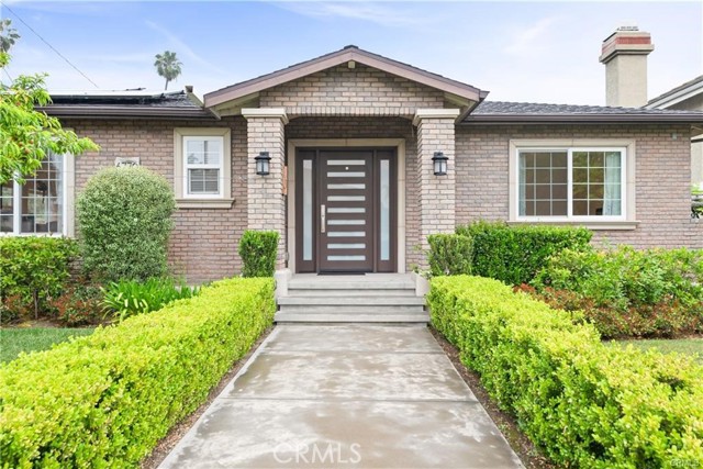 MLS #OC25265314 image #44