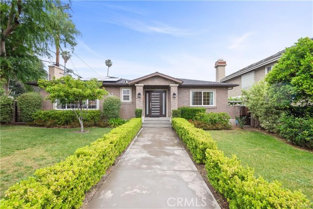 MLS #OC25265314 image #45