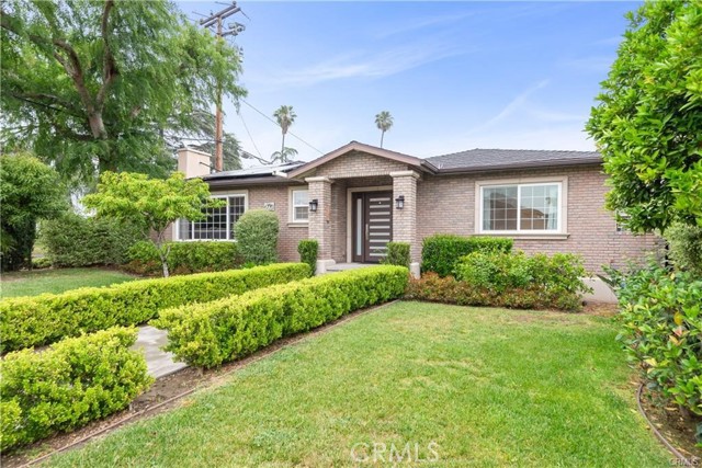 MLS #OC25265314 image #46