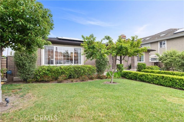 MLS #OC25265314 image #47