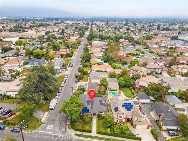 MLS #OC25265314 image #49