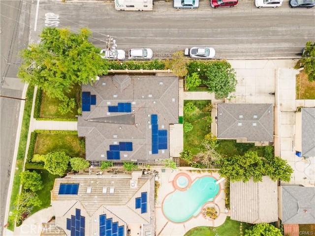 MLS #OC25265314 image #52