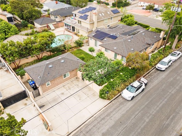 MLS #OC25265314 image #54