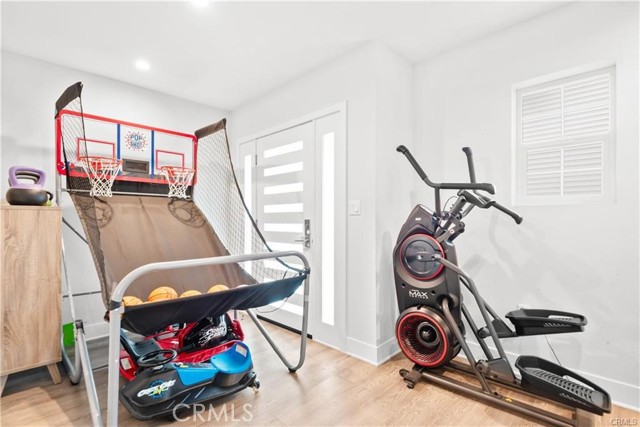 MLS #OC25265314 image #6