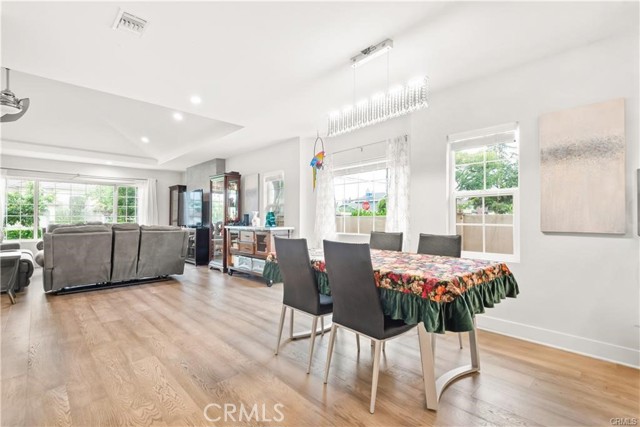 MLS #OC25265314 image #8