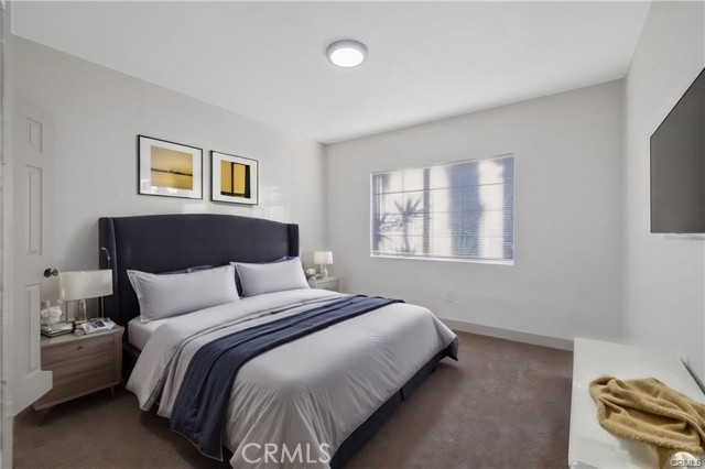 MLS #OC25265333 image #10