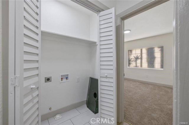 MLS #OC25265333 image #11