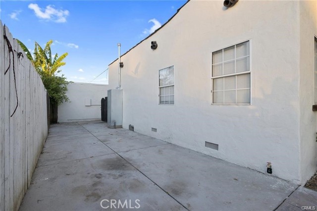 MLS #OC25265333 image #12