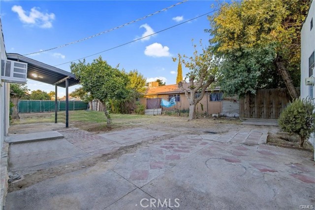 MLS #OC25265333 image #13