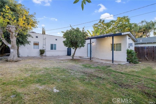 MLS #OC25265333 image #14