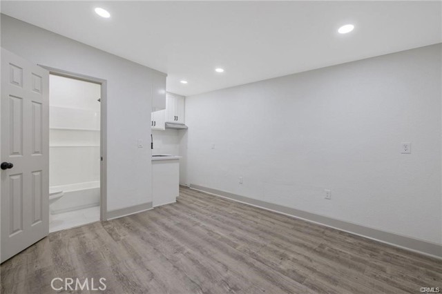 MLS #OC25265333 image #15