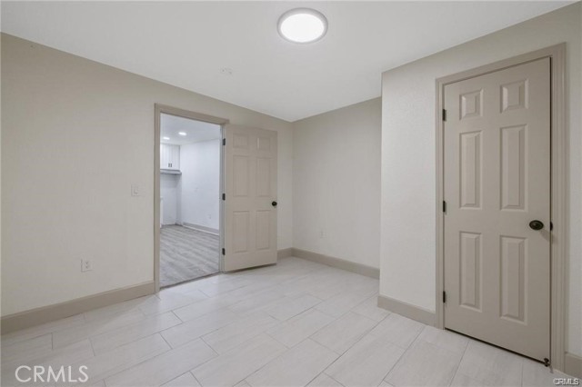 MLS #OC25265333 image #17