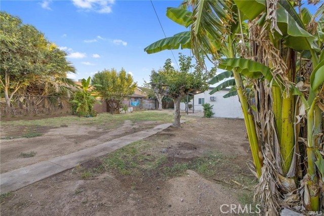 MLS #OC25265333 image #18