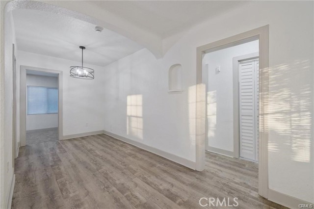 MLS #OC25265333 image #3