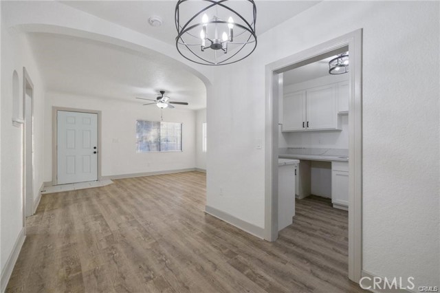 MLS #OC25265333 image #4