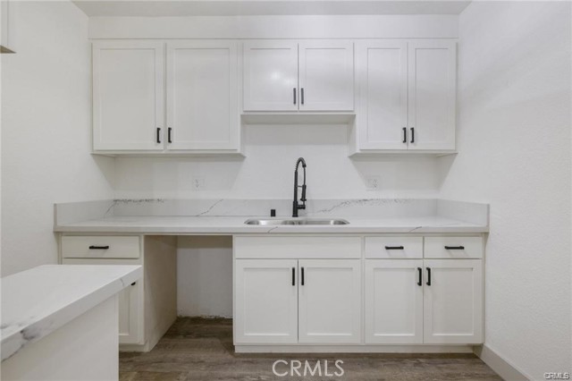 MLS #OC25265333 image #5