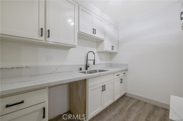 MLS #OC25265333 image #6