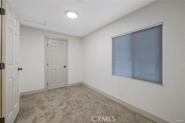 MLS #OC25265333 image #7