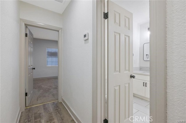 MLS #OC25265333 image #8