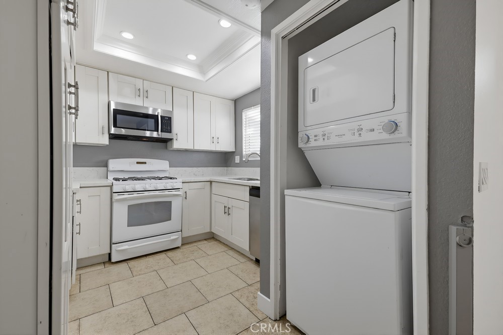 MLS #OC25265351 image #12