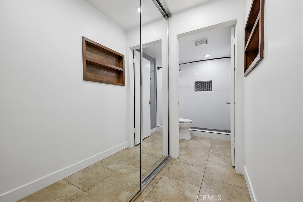 MLS #OC25265351 image #22