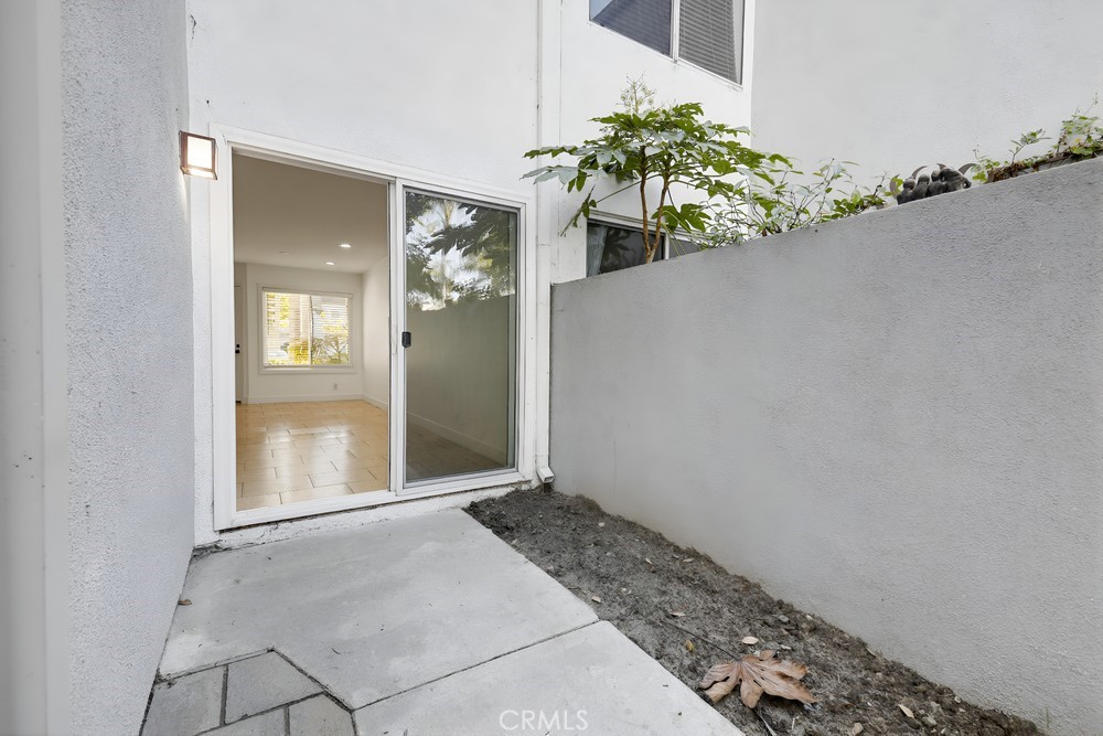 MLS #OC25265351 image #29