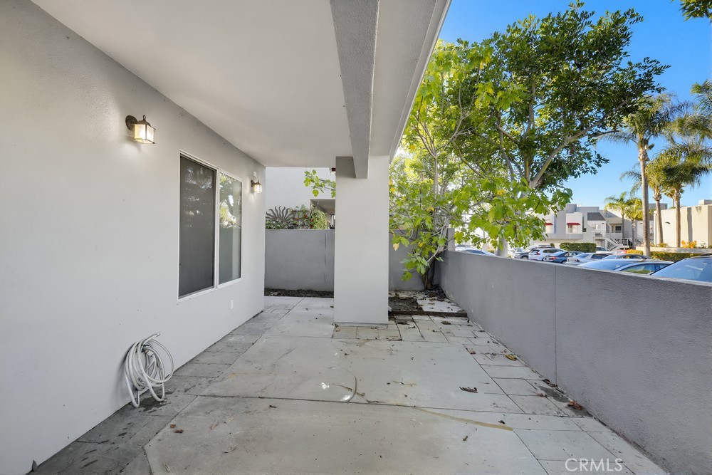 MLS #OC25265351 image #33