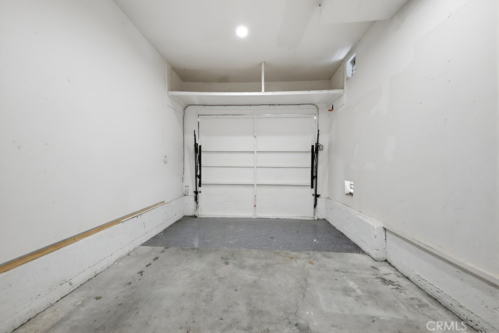 MLS #OC25265351 image #34