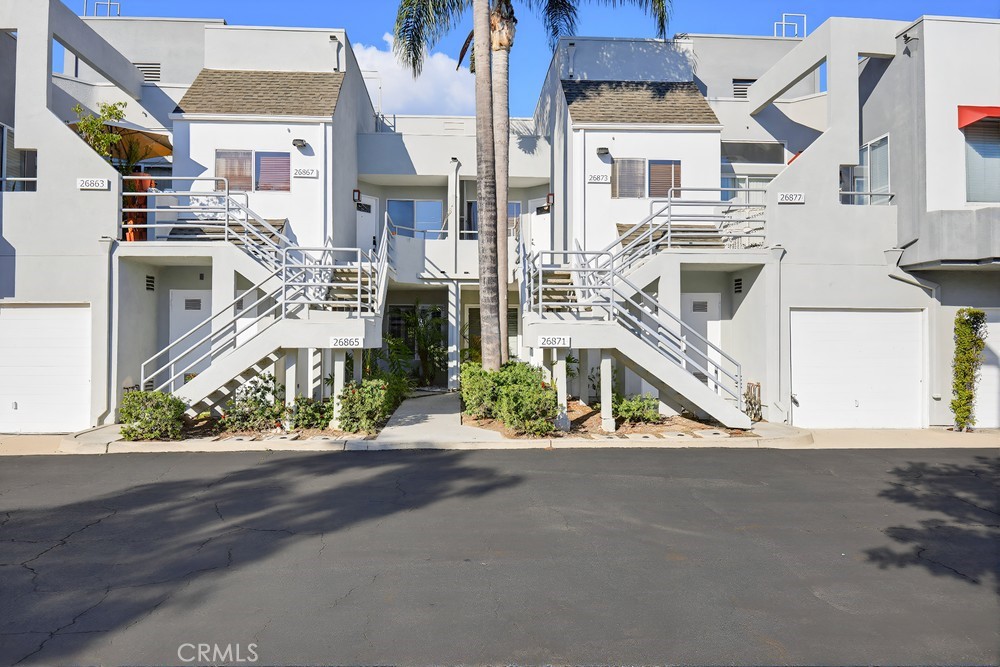 MLS #OC25265351 image #36