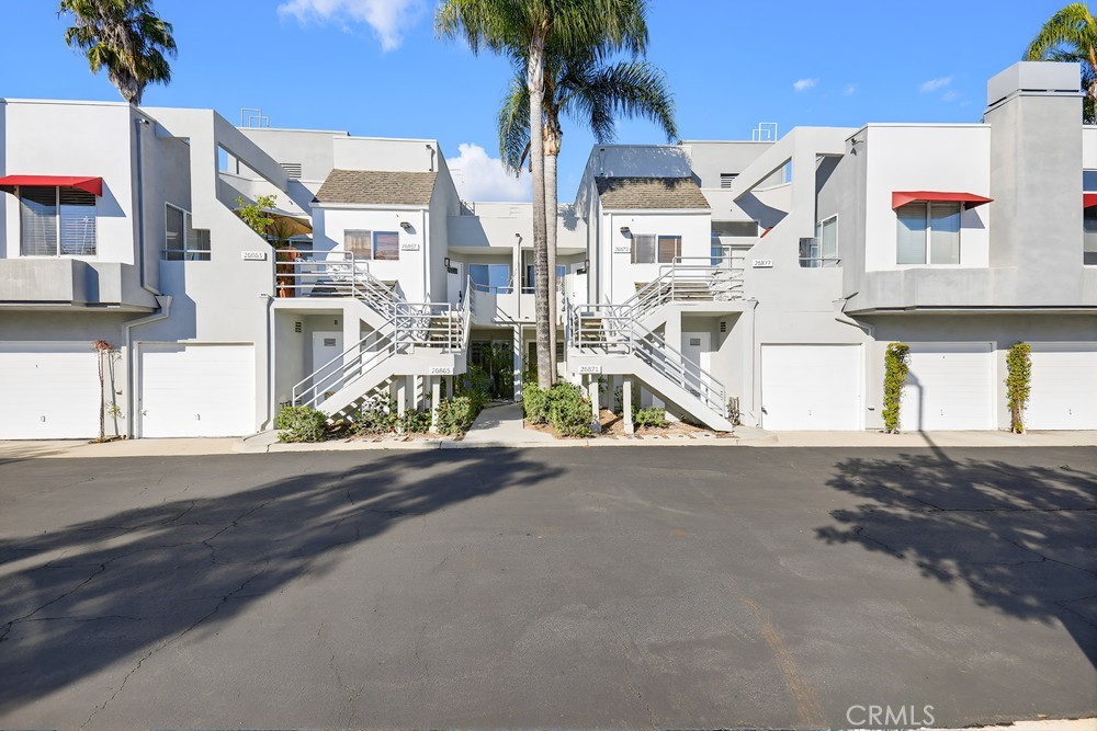 MLS #OC25265351 image #37