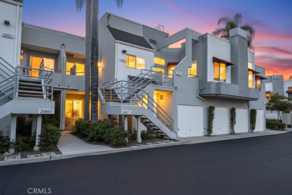 MLS #OC25265351 image #44