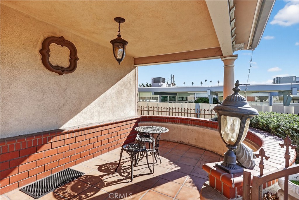 MLS #OC25265367 image #10