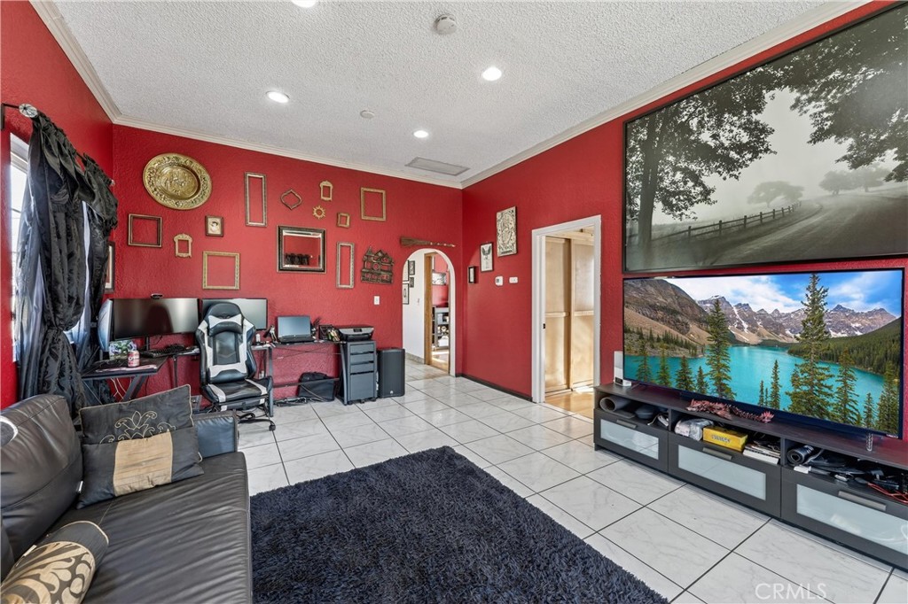 MLS #OC25265367 image #13