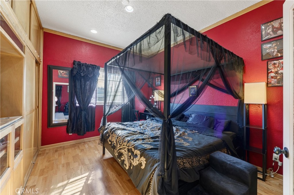 MLS #OC25265367 image #18