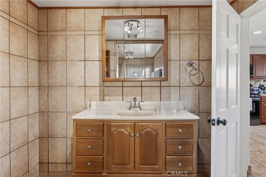 MLS #OC25265367 image #24