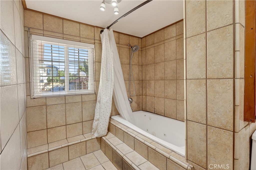 MLS #OC25265367 image #25