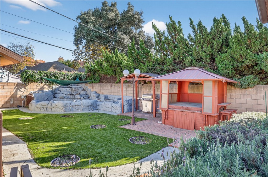 MLS #OC25265367 image #26