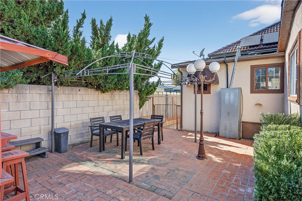 MLS #OC25265367 image #27