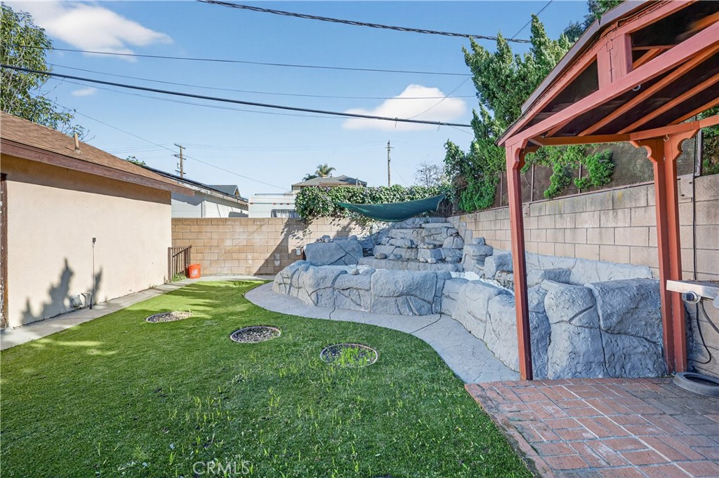 MLS #OC25265367 image #28