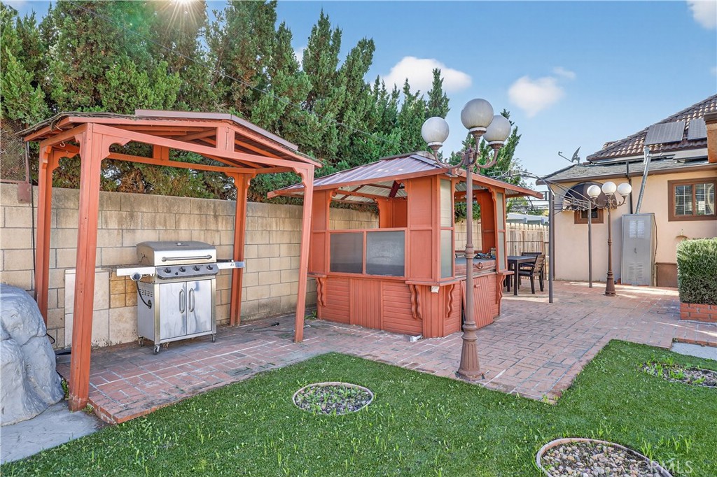 MLS #OC25265367 image #29