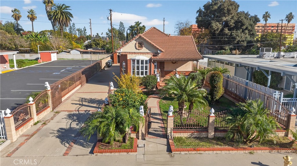 MLS #OC25265367 image #3