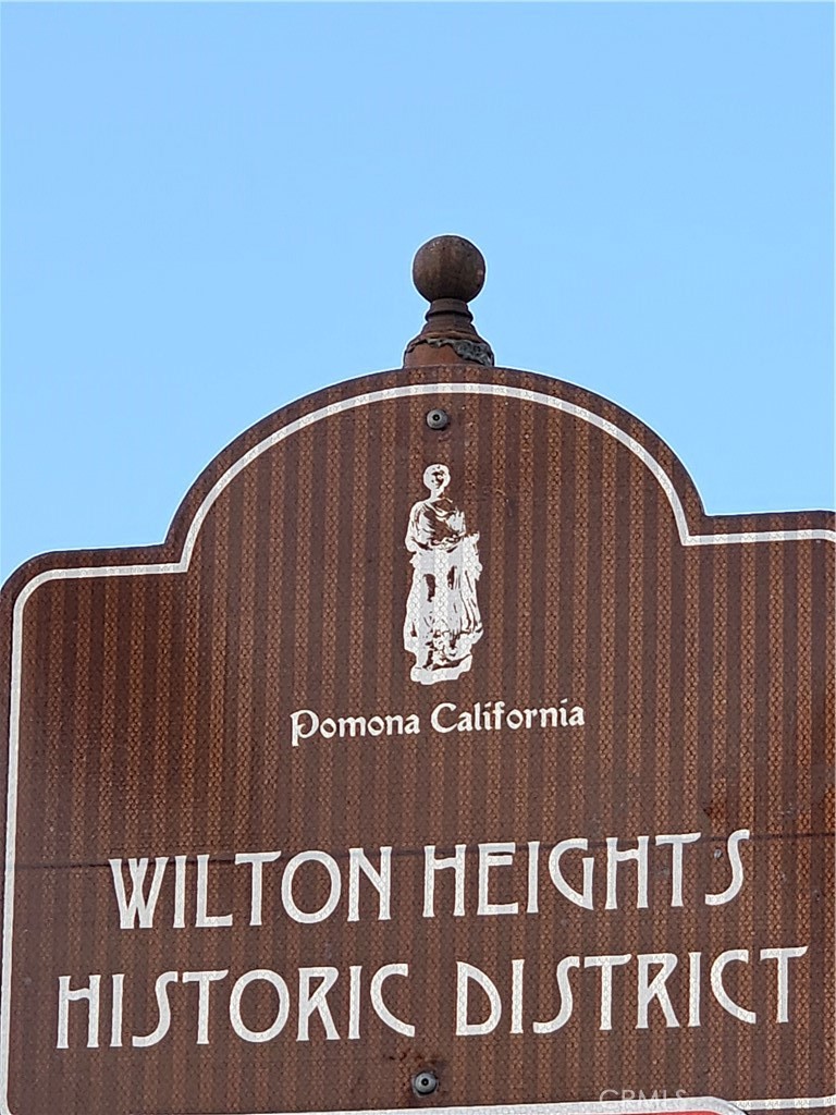 MLS #OC25265367 image #31