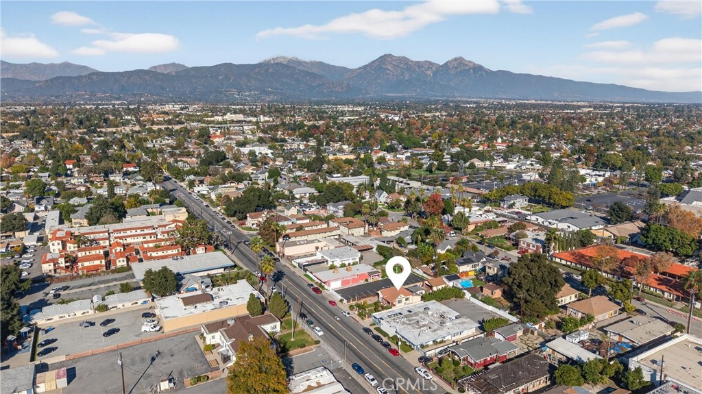 MLS #OC25265367 image #33