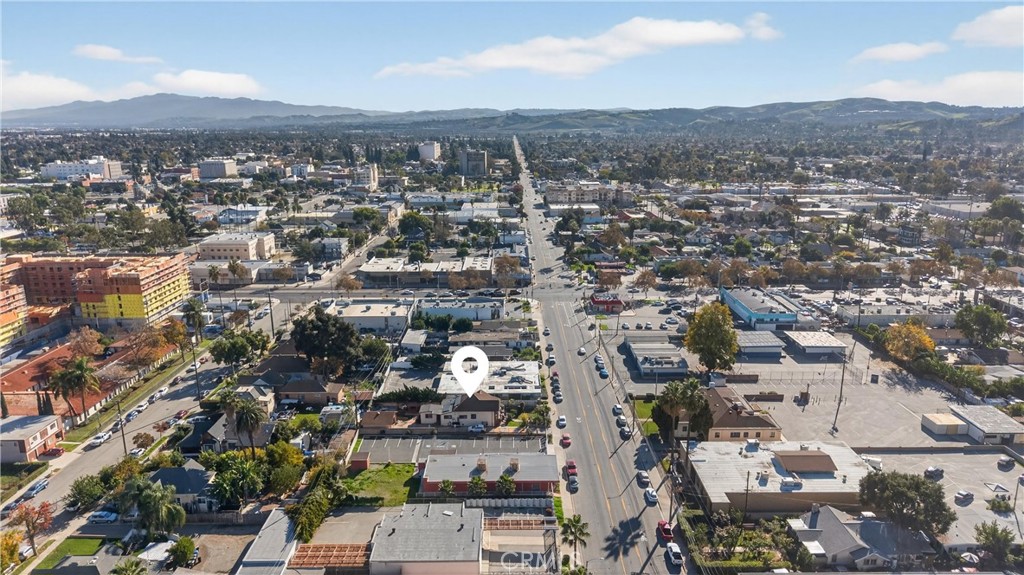 MLS #OC25265367 image #34